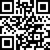 https://ettelaat.com/x3fHZ