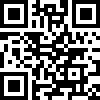https://ettelaat.com/x3nC7