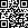 https://ettelaat.com/x6gc