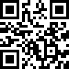 https://ettelaat.com/x3fS7