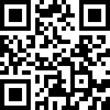 https://ettelaat.com/xTwV