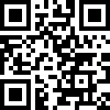 https://ettelaat.com/xTSw