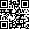 https://ettelaat.com/x3fQ5