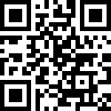 https://ettelaat.com/xS4B