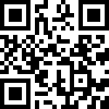 https://ettelaat.com/x3q2k