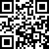 https://ettelaat.com/x3kTk