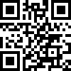 https://ettelaat.com/x3fXs