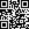 https://ettelaat.com/x3fMW