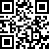 https://ettelaat.com/xqWx