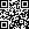 https://ettelaat.com/x3hdS