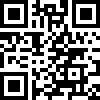 https://ettelaat.com/x3fDY