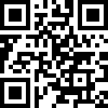 https://ettelaat.com/xT3x