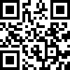 https://ettelaat.com/x3j6K