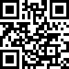 https://ettelaat.com/x38NT