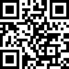 https://ettelaat.com/xsBz