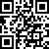 https://ettelaat.com/xPM8