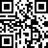 https://ettelaat.com/x37yB