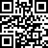 https://ettelaat.com/x3nKz