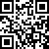 https://ettelaat.com/x33rd