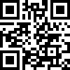 https://ettelaat.com/x33PQ