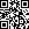 https://ettelaat.com/xnzj