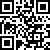 https://ettelaat.com/xGHg