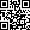 https://ettelaat.com/x3mnt