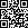 https://ettelaat.com/xVKd