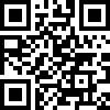 https://ettelaat.com/xY6f
