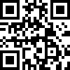 https://ettelaat.com/xRrM
