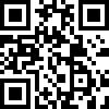 https://ettelaat.com/xQzX