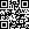 https://ettelaat.com/x3mtt