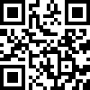 https://ettelaat.com/x3kgv