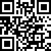 https://ettelaat.com/x3h2m