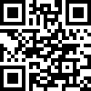 https://ettelaat.com/x346m