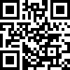 https://ettelaat.com/x39Bm