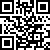 https://ettelaat.com/x32fC