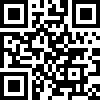 https://ettelaat.com/xQ8k