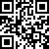 https://ettelaat.com/xMY9