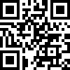 https://ettelaat.com/xXVh