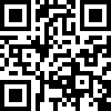 https://ettelaat.com/xTKN