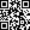 https://ettelaat.com/xKt4