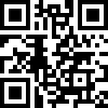 https://ettelaat.com/x32tT