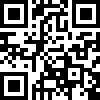 https://ettelaat.com/xTGp