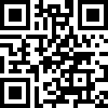 https://ettelaat.com/x3dnZ