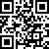 https://ettelaat.com/xHq9
