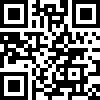 https://ettelaat.com/x3vdw