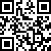 https://ettelaat.com/x3kYT