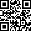 https://ettelaat.com/xHmw