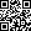 https://ettelaat.com/xNkt